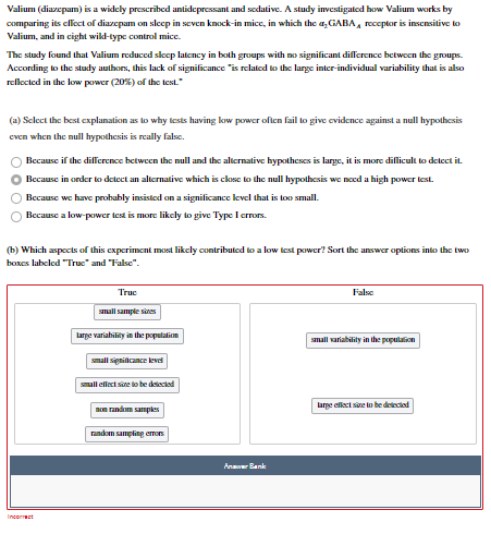 Knock-In Option Explained, With Different Types, Examples