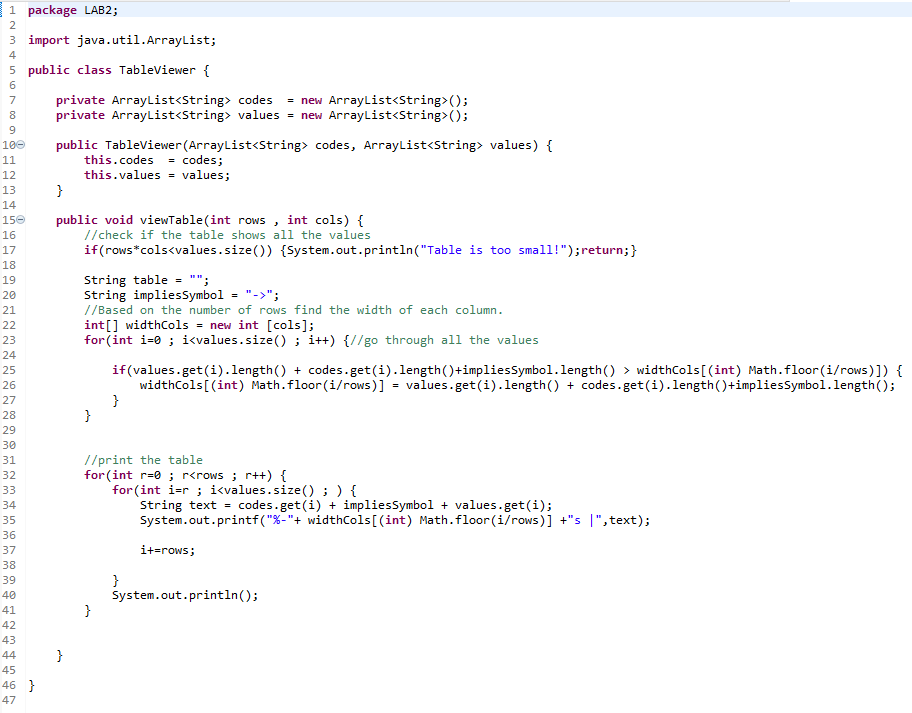 Part#1 keyboard simulator: This lab is one of many | Chegg.com
