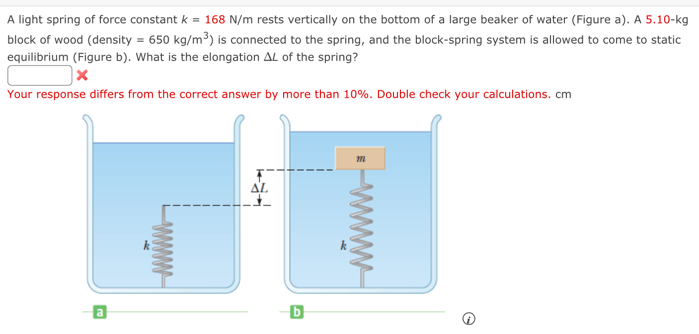 Solved Can you please help me with this problem and the | Chegg.com