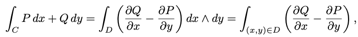 Solved Let D be a bounded set in R2 with smooth boundary | Chegg.com