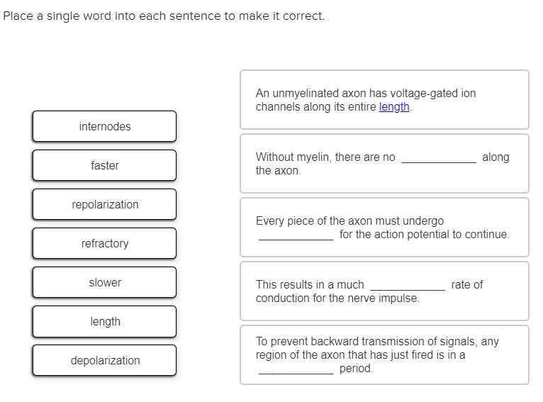 solved-click-and-drag-the-words-and-phrases-on-the-left-to-chegg