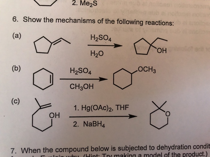 Difference between h2so4 h2o and 2025 hg oac 2 hso nbh4