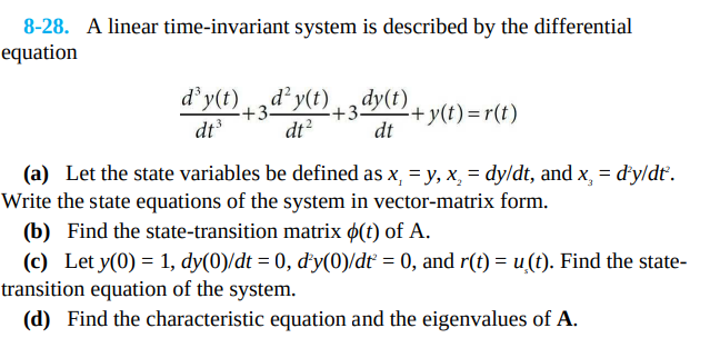 student submitted image, transcription available below