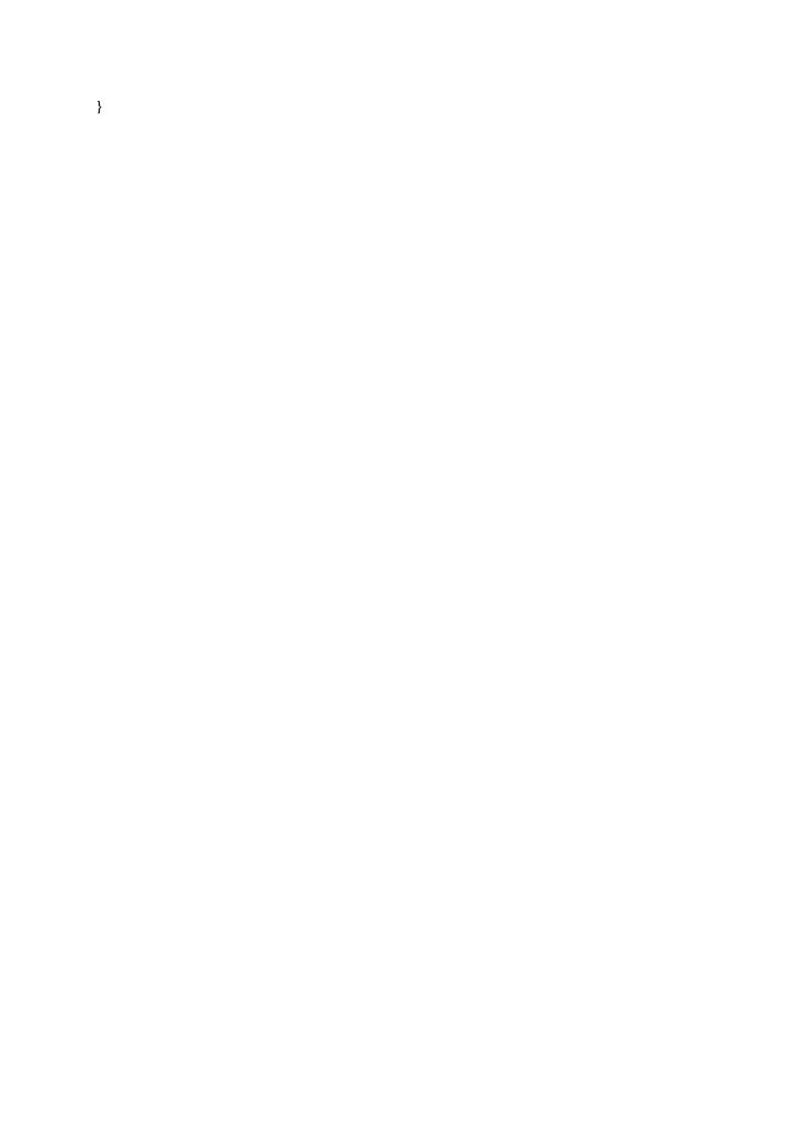 The code has a problem on its input output this a chegg