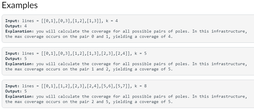 Solved CODE MUST BE IN JAVA AND WE NEED TO CREATE A CUSTOM | Chegg.com