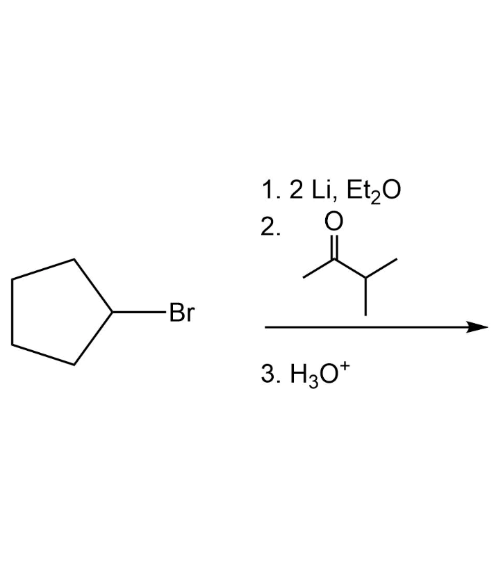 Solved 3. H3O+ | Chegg.com