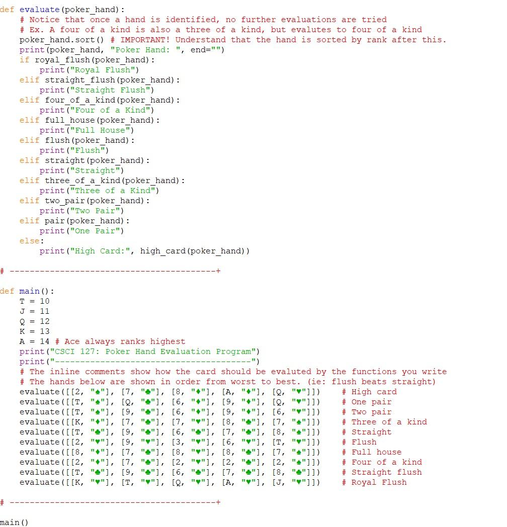 Solved Python 3.8.10 (v3.8.10:3d8993a744, May | Chegg.com