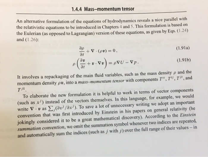Solved Please show me the processes step by step in detail, | Chegg.com