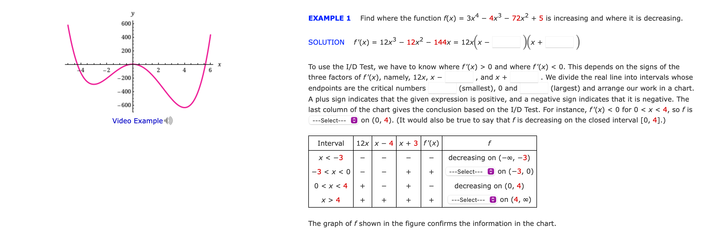 solved-consider-the-equation-below-if-an-answer-does-not-chegg