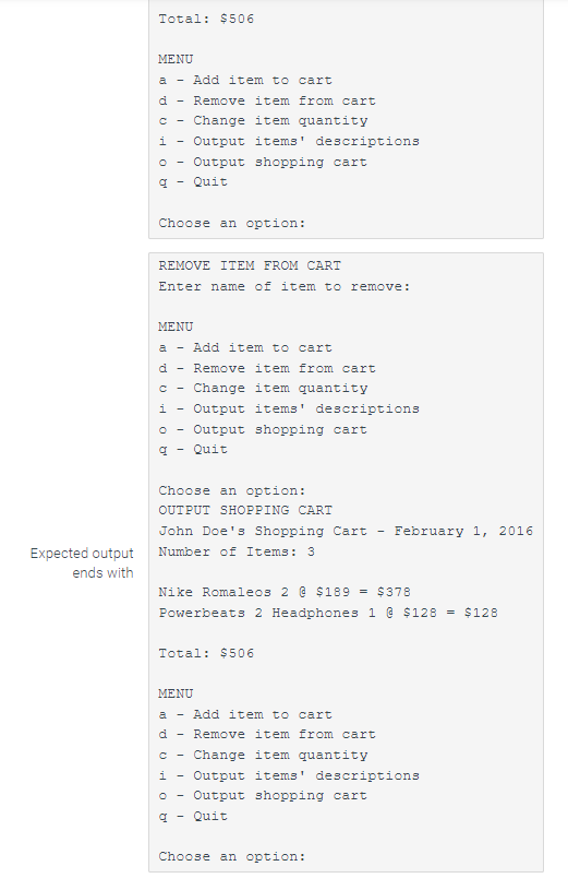 Solved I keep getting the following errors with the code | Chegg.com