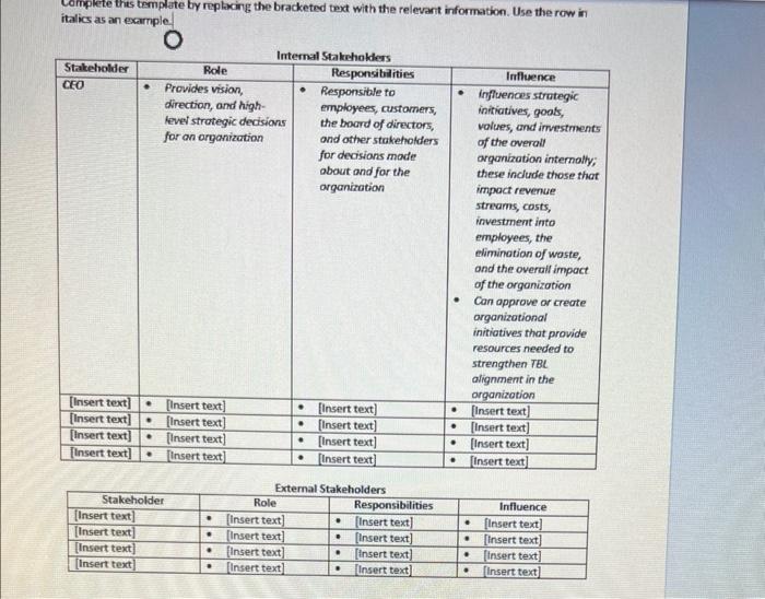 answer-in-format-to-fill-out-table-overviewknowing-chegg