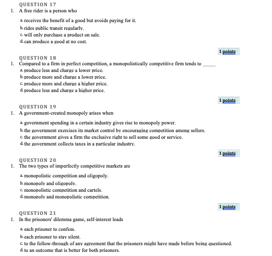 chapter-13-positive-externalities-and-public-goods-flashcards-quizlet