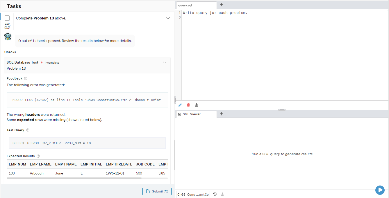 Solved Hello guys, I am posting this question again because | Chegg.com