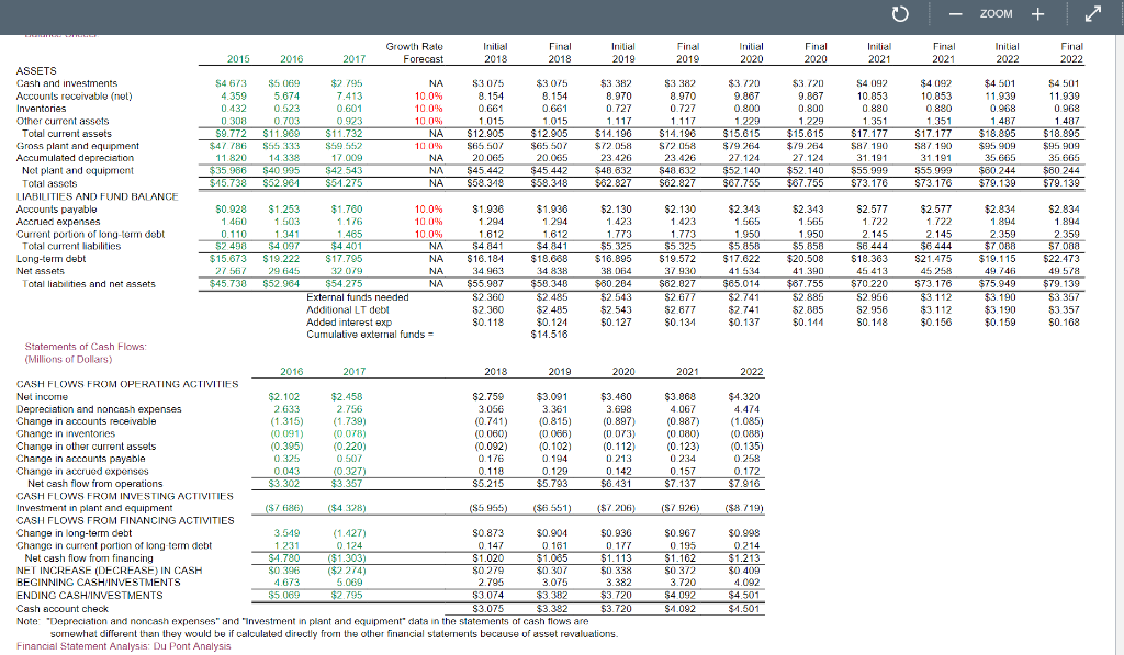 Cases in Healthcare Finance, 6th Edition 12/1/2017