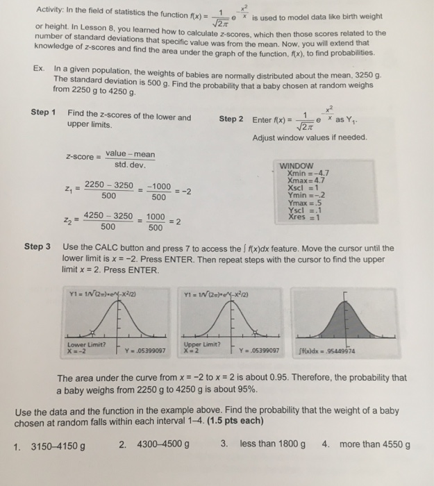 Solved Please answer question 5 using the information from | Chegg.com