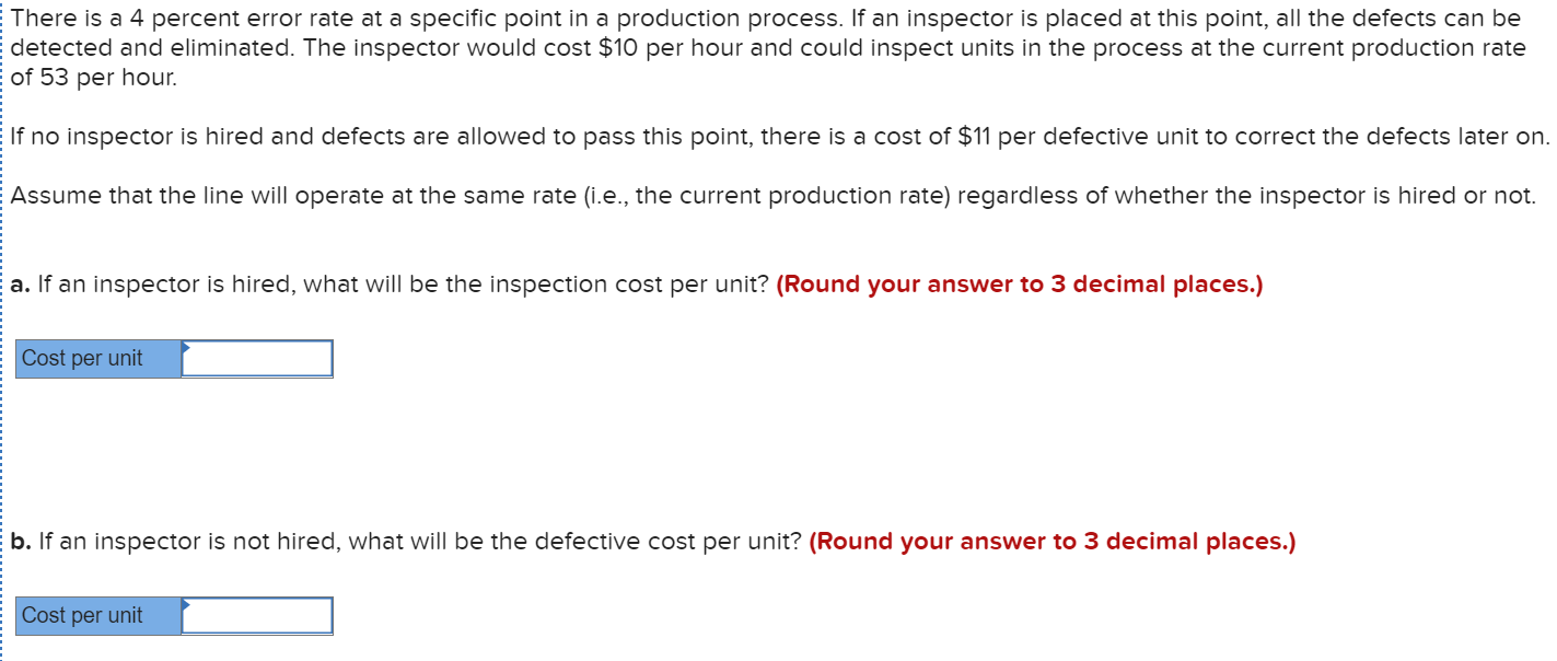 solved-there-is-a-4-percent-error-rate-at-a-specific-point-chegg