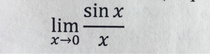Solved 25. Evaluating tricky limits is also much simpler | Chegg.com