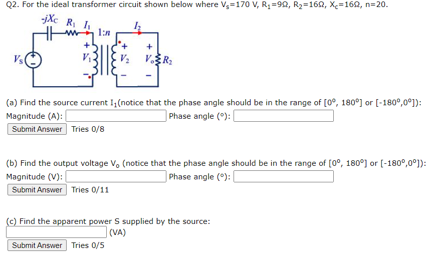 student submitted image, transcription available below
