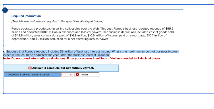 Canadian retailer Reitmans Limitee reports Q1 FY22 sales of $121 mn