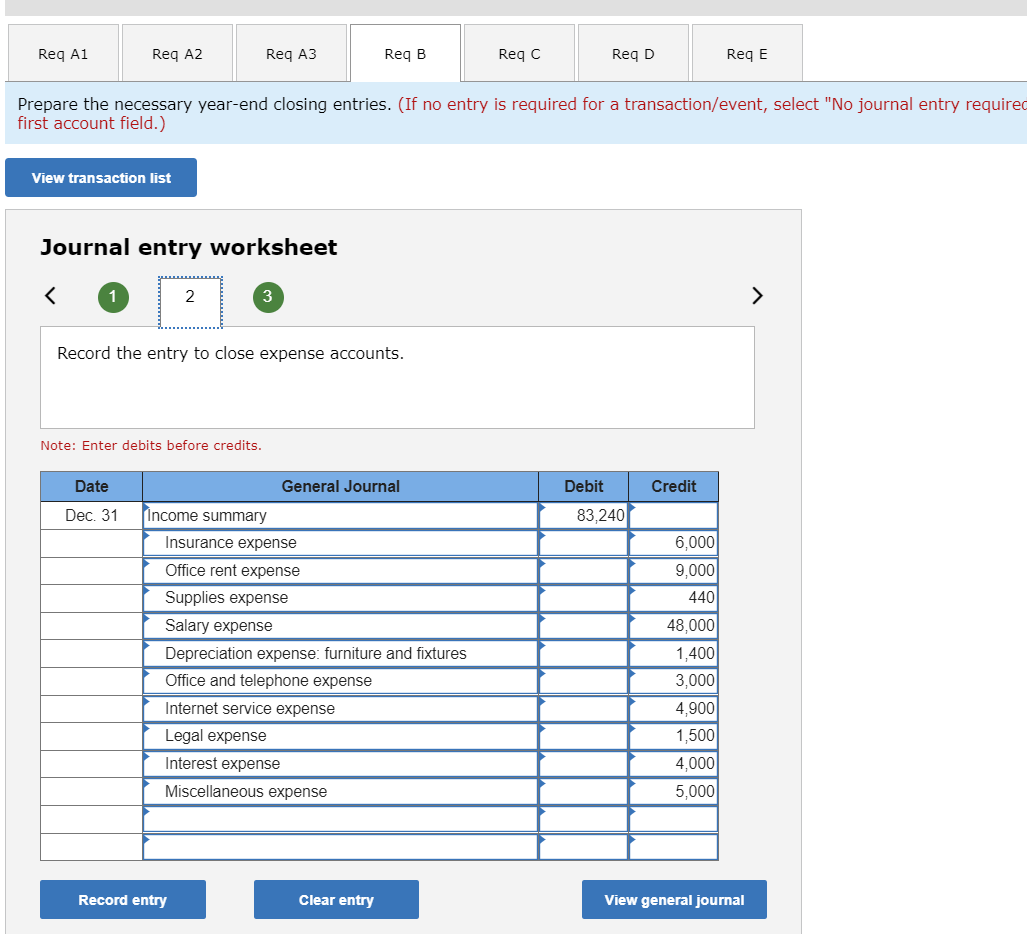 Solved Mystic Masters, Inc., provides
