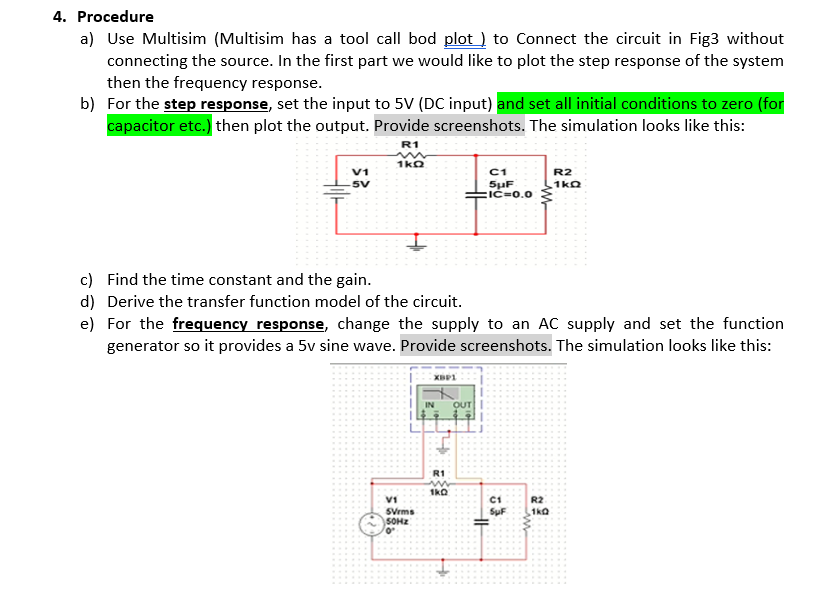 functions not working inside pthread c