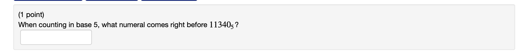 solved-1-point-when-counting-in-base-5-what-numeral-chegg