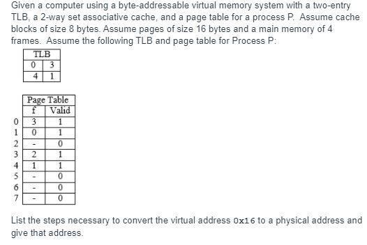 solved-given-a-computer-using-a-byte-addressable-virtual