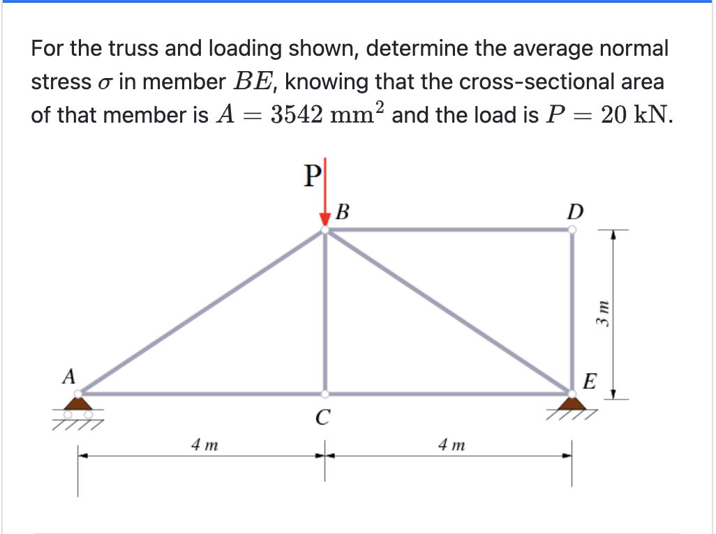 student submitted image, transcription available below