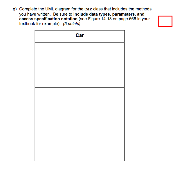 Solved 0.0 Unit 10 Assignment (60 points possible) Answer | Chegg.com