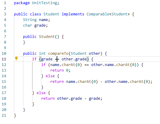 Solved Need help with the "Remove Conditional Mutator | Chegg.com