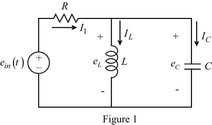 Chapter 3 Solutions | Dynamic Systems 1st Edition | Chegg.com