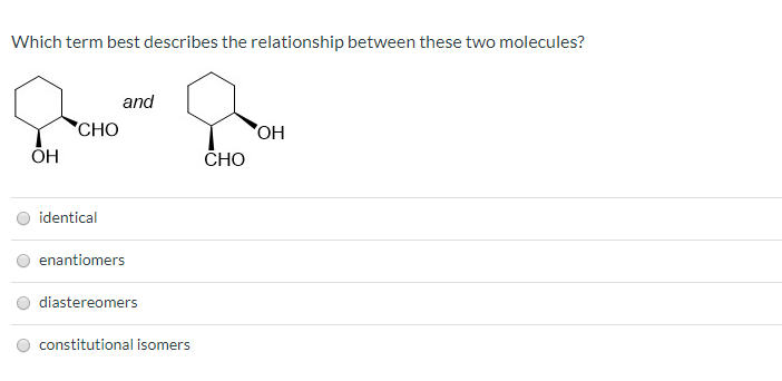 which-term-best-describes-all-atoms-in-ionic-bonds