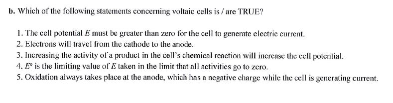 Solved Phase Diagrams and the Phase Rule Consider the phase | Chegg.com