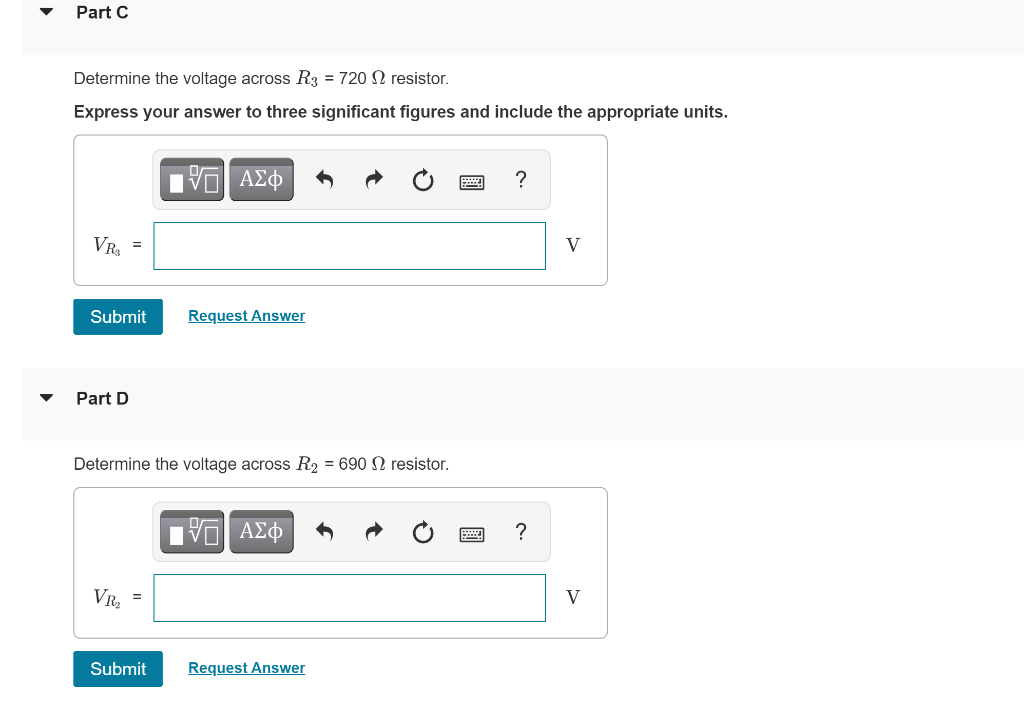 solved-determine-the-equivalent-resistance-of-the-circuit-chegg