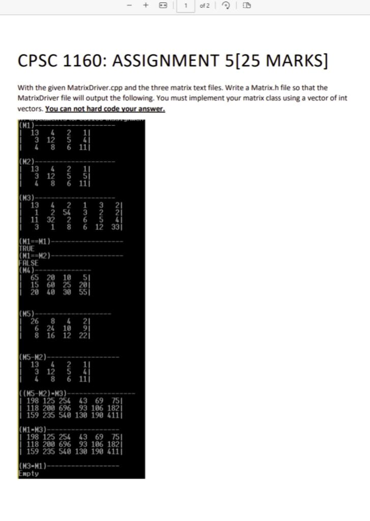 Solved this is a c++ code: #include #include | Chegg.com