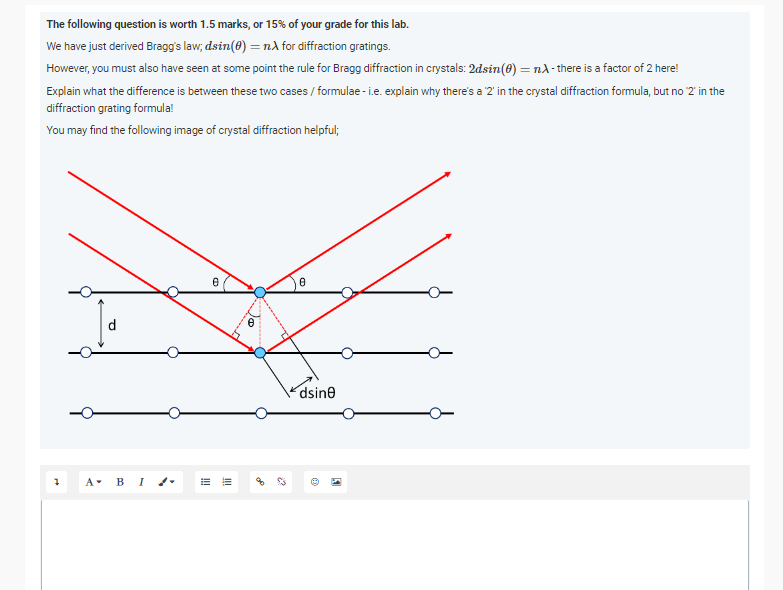 Solved Please use typing to answer. Handwritten answers will | Chegg.com