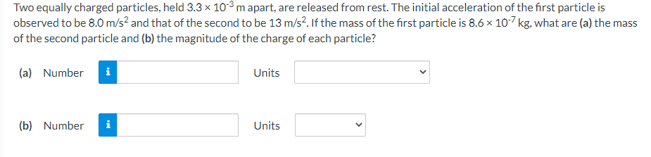 Solved I have been working on this question for a while and | Chegg.com