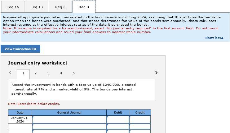 On January 1 2024 Ithaca Corporation Purchases Chegg Com   PhpS16HSG