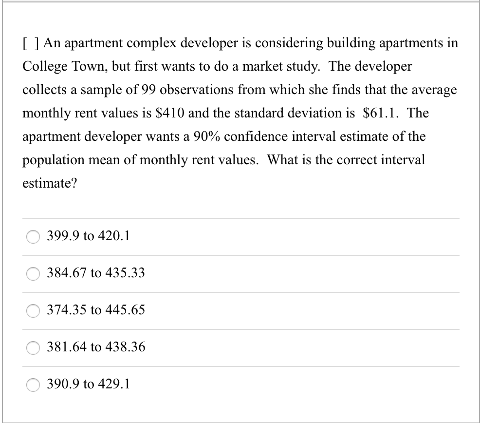 A Developer Has 45 Blocks Of Land Of Identical Size, 47% OFF