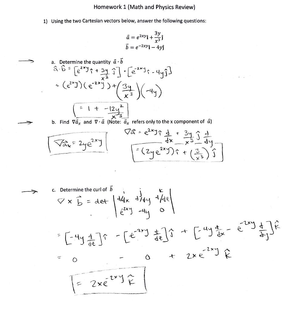 Solved Can You Please Help Me With A, B, And C? I Think I | Chegg.com