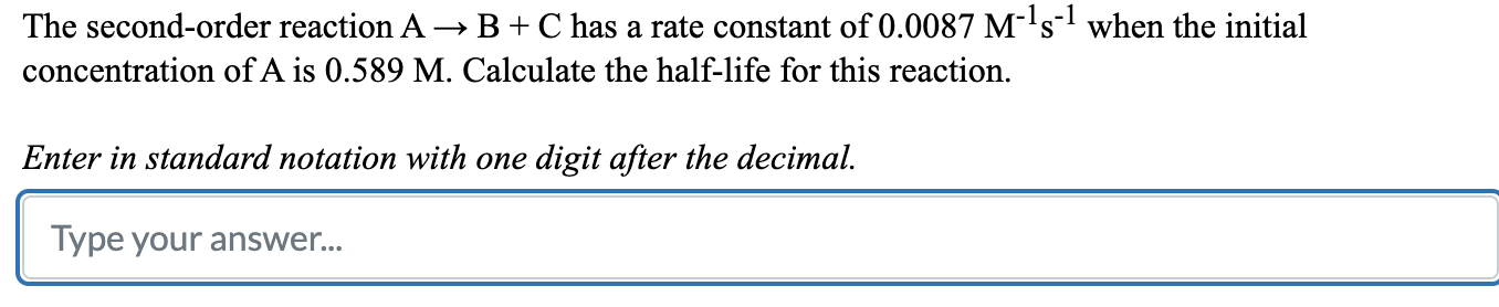 Please Solve Thanks Chegg