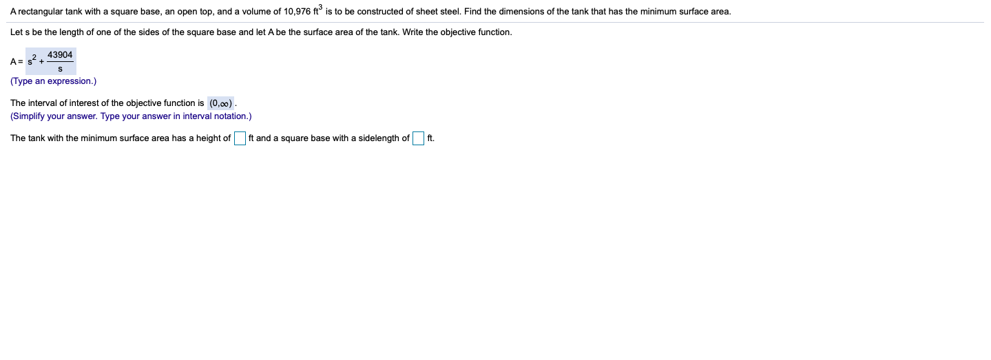 Solved A rectangle is constructed with its base on the | Chegg.com