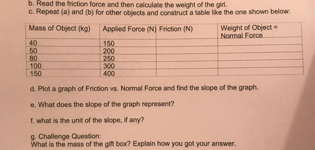 Phet Forces And Motion Basics Answer Key