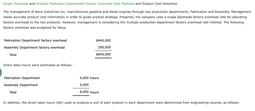 solved-single-plantwide-and-multiple-production-department-chegg