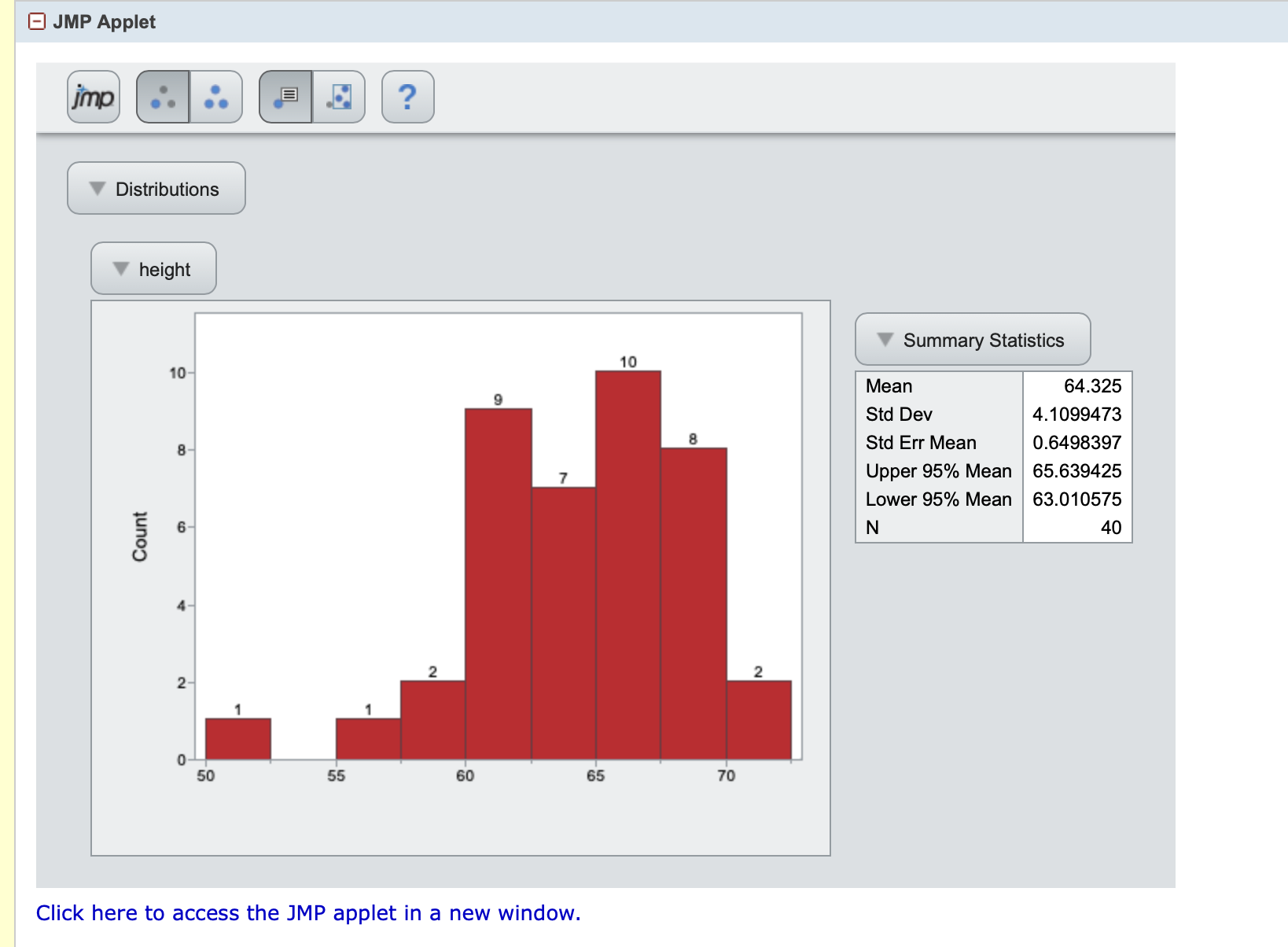 solved-jmp-applet-what-proportion-as-a-decimal-of-the-chegg