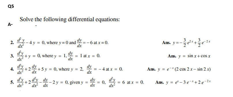 student submitted image, transcription available below