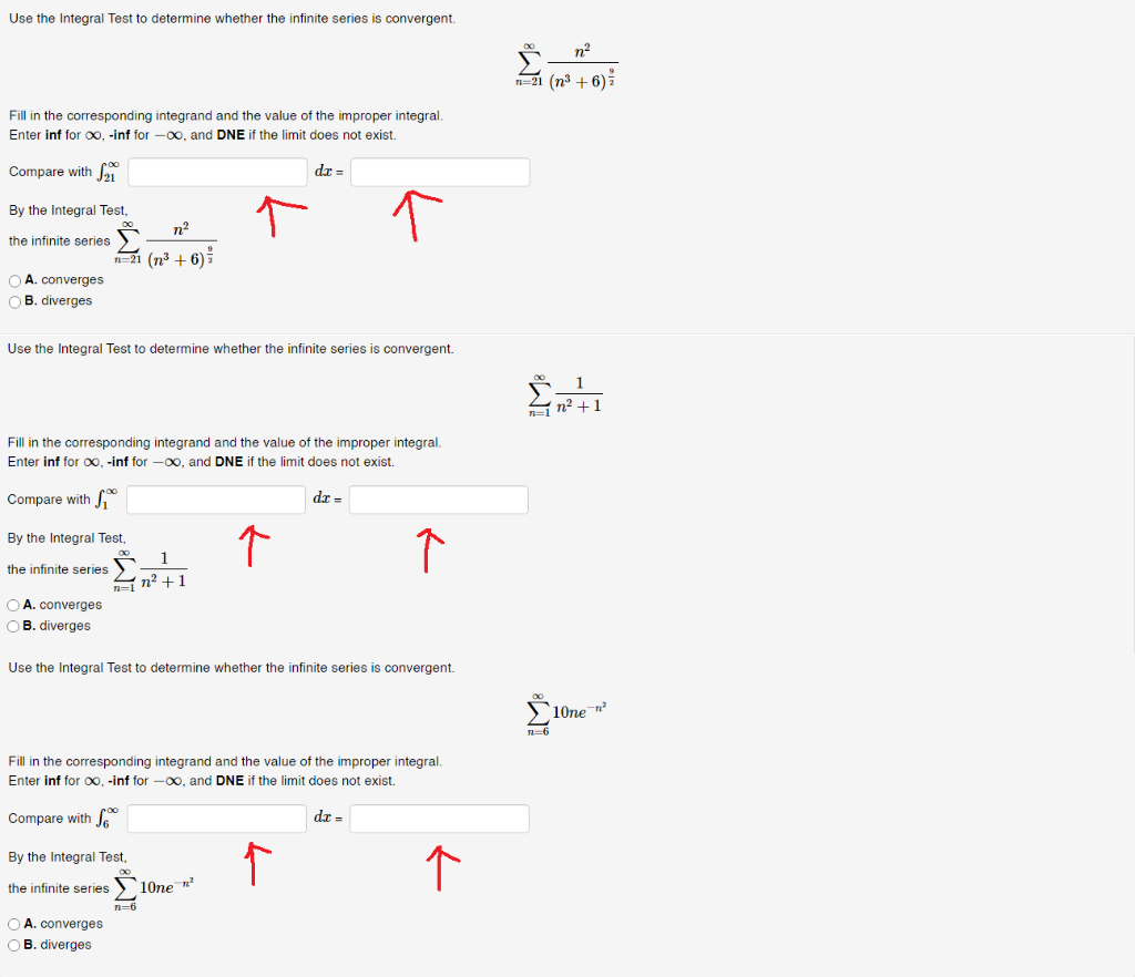 Solved Please help. No need to show work just the answers to | Chegg.com
