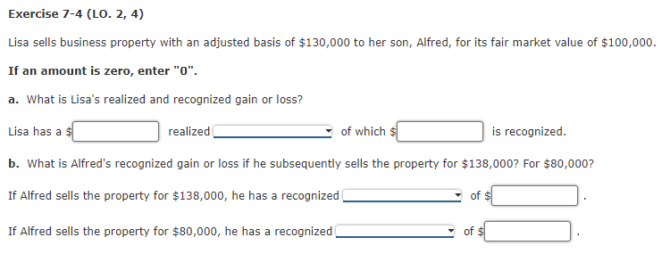 KEESA　（出品者都合により12/31以降SOLD） Solved On July 31,2025, Blossom Company paid $2,900,000 to