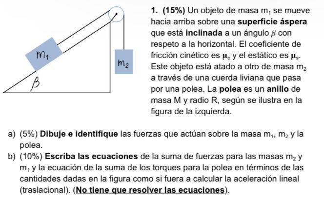 student submitted image, transcription available below