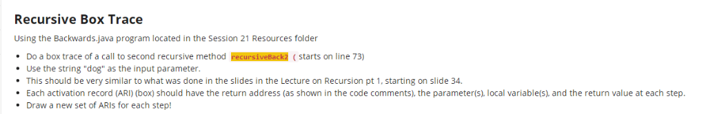 Solved Java quiz need help can do a hand drawing or on the | Chegg.com